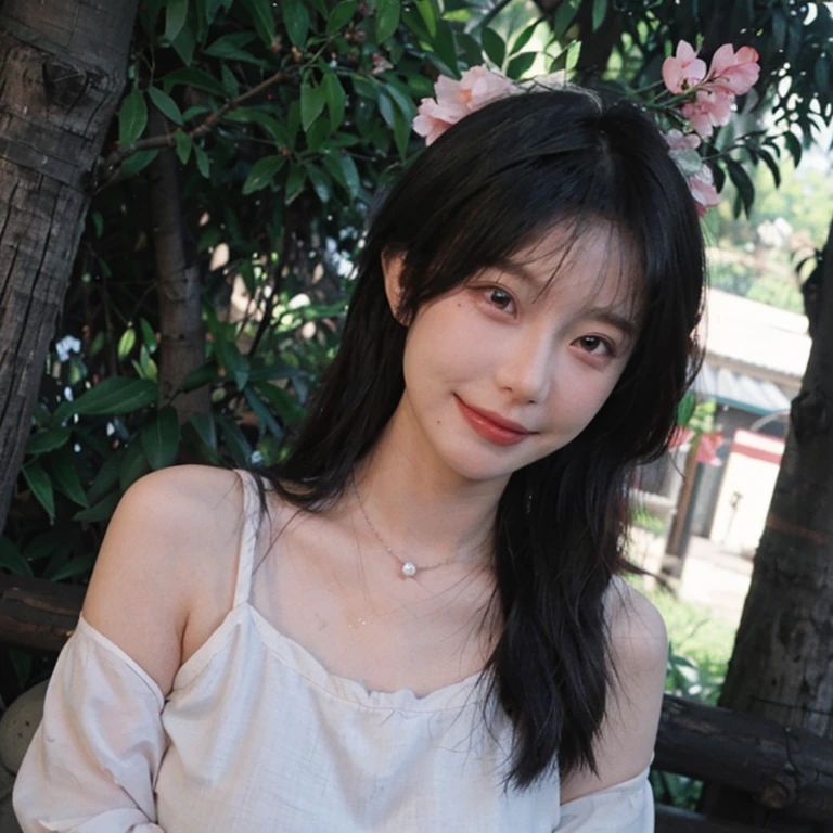 서울대 셔츠룸
서울대 셔츠룸 가격
서울대 셔츠룸 추천
서울대 셔츠룸 시스템 
서울대 셔츠룸 도우미
서울대 셔츠룸 주소